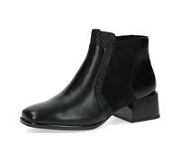 CAPRICE Stiefelette 9-25339-41 019 G-Weite
