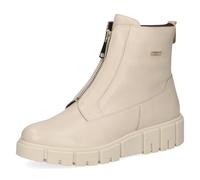 Caprice - 9-25352-43/123 - Weiß 39