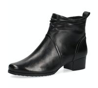 Caprice - 9-25358-41/040 - Schwarz 38