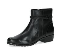 Caprice 9-25404-45 für Damen, schwarz, Größe 37 EU / 4 UK