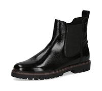 Caprice 9-25412-45 für Damen, schwarz, Größe 40 EU