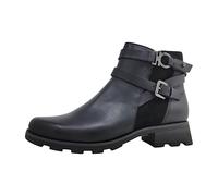 Caprice 9-25429-41/019 Schwarz 019 black EU 38