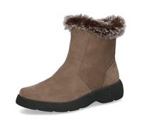 Caprice 9-25450-43 für Damen, beige, Größe 39 EU