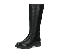 Caprice Damenschuhe Klassische Stiefel BLACK COMB BLACK COMB - Gr. - 39
