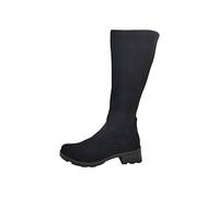 Caprice 9-25613-41/044 Schwarz black stretch EU 41.5