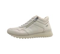 Caprice 9-26201-43/170 Beige offwhite nappa 170 EU 39