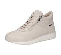 Caprice - 9-26201-43/404 - Beige 41