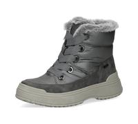 Caprice - 9-26213-41 für Damen, grau, Größe 40 ½ EU / 7 UK