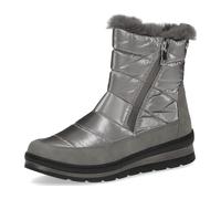 Caprice - 9-26433-41 für Damen, beige, Größe 42 EU / 8 UK