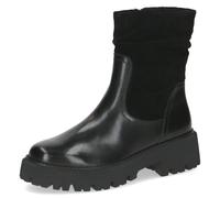 Caprice - 9-26439-43/019 - Schwarz 41