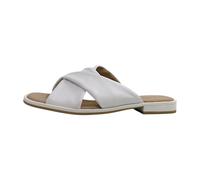 Caprice 9-27101-46-102 Weiß white nappa EU 36