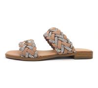 Caprice 9-27103-20/357 Mehrfarbig 357 bark crystal