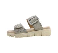 Caprice 9-27203-44-155 Beige offwhite 155 EU 39