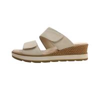 Caprice 9-27250-42-125 Beige snowbuc 125 EU 40
