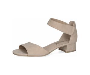Caprice 9-28212-42 für Damen, beige, Größe 40 ½ EU / 7 UK
