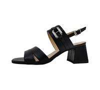 Caprice 9-28301-44-022 Schwarz black 022 EU 36