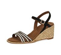 Caprice - 9-28305-42 für Damen, schwarz, Größe 38 EU