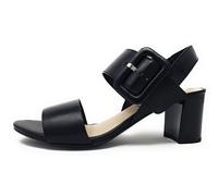 Caprice 9-28306-20/022 Schwarz 022 black EU 39