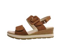 Caprice - Sandalen 9-28753-42 - Braun - Größe 39