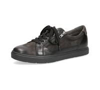 Caprice - 9-9-13601-27 für Herren, schwarz, Größe 44 EU