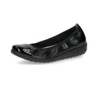 Caprice - 9-9-22103-20 für Damen, schwarz, Größe 38 EU