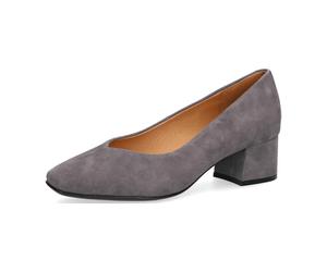 Caprice - 9-9-22305-29 für Damen, grau, Größe 36 EU