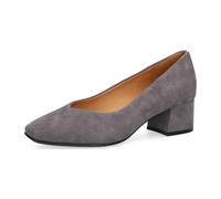 Caprice - 9-9-22305-29 für Damen, grau, Größe 37 EU