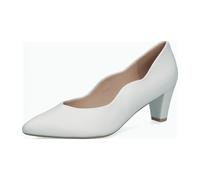 CAPRICE Damen Pumps 9-9-22400-28 102 G-Weite