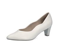 Caprice - 9-9-22400-28 für Damen, weiß, Größe 36 EU / 3,5 UK