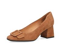 Caprice - 9-9-22402-29 für Damen, braun, Gr. 37 EU