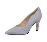 Caprice - 9-9-22403-28 für Damen, blau, Gr. 39 EU / 6 UK