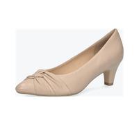 Caprice 9-9-22406-24/431 BEIGE SOFTNAP. FS 2020 für Damen, beige, Größe 40 EU / 6,5 UK