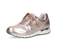 Woms Lace-up ROSE COMB - Gr. - 37