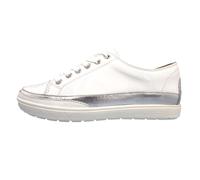 Caprice 9-9-23654-20/122 Weiß 122 white nablak EU 41.5