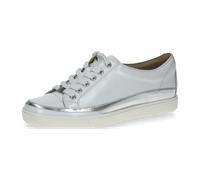 Caprice 9-9-23654-20/122 Weiß 122 white nablak EU 37.5