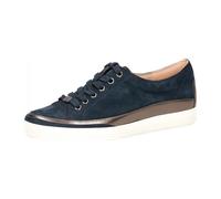 Caprice 9-9-23654-25/880 OCEAN COMB Sneaker low HW 20/21 für Damen, blau, Größe 38 EU / 5 UK