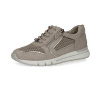 Caprice - 9-9-23706-20 für Damen, grau, Größe 41 EU