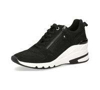 Caprice - 9-9-23710-25 für Damen, schwarz, Größe 41 EU