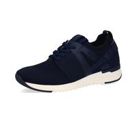 Caprice 9-9-23711-28/867 Blau 867 ocean EU 38