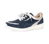 Caprice 9-9-23751-24/880 OCEAN COMB FS 2020 für Damen, blau, Größe 37 EU