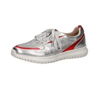 Caprice 9-9-23751-24/943 SILVER COMB FS 2020 für Damen, silber, Größe 36 EU