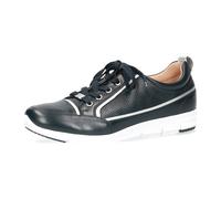 Caprice 9-9-23753-24/855 OCEAN NAPPA FS 2020 für Damen, blau, Größe 39 EU