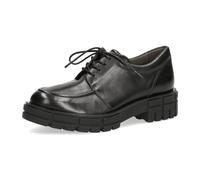 Caprice - 9-9-23756-27 für Damen, schwarz, Größe 42 EU