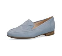 Caprice Slipper - Damen - denim in Größe 39 jetzt im Angebot