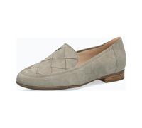 Woms Slip-on - Gr. - 39