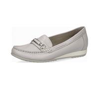 Caprice 9-9-24212-24/225 LT GREY DEER FS 2020 für Damen, grau, Größe 39 EU