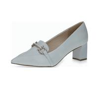 Caprice - 9-9-24400-20 für Damen, grau, Größe 41 EU / 7,5 UK