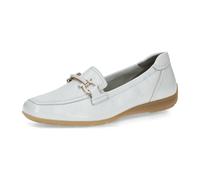Caprice - 9-9-24654-20 für Damen, weiß, Größe 41 EU