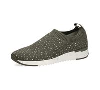 Damen-Slipper CACTUS KNIT - Gr. - 37