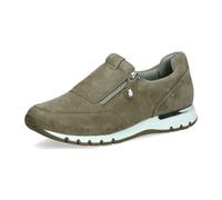 Caprice - 9-9-24703-26 für Damen, grün, Größe 39 EU